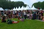 Thumbs/tn_Keltfest 2016 Zaterdag 276.jpg